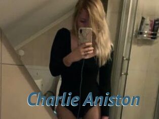 Charlie_Aniston
