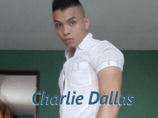 Charlie_Dallas