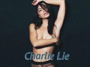 Charlie_Lie