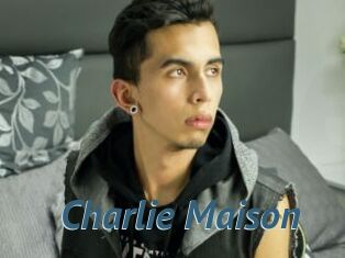 Charlie_Maison