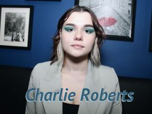 Charlie_Roberts