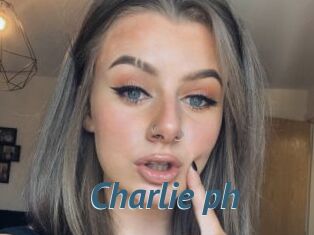 Charlie_ph