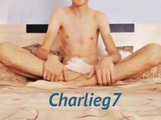 Charlieg7