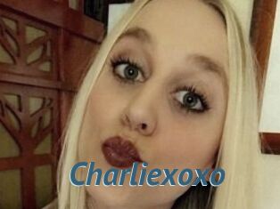 Charliexoxo_