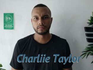 Charliie_Taylor