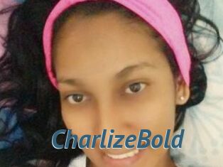 CharlizeBold