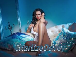 CharlizeDavey