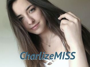 CharlizeMISS
