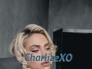 CharlizeXO