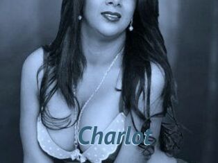 Charlot