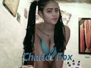 Charlot_Fox
