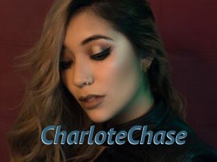 CharloteChase
