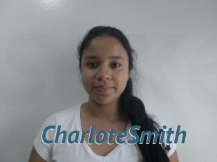 CharloteSmith