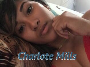 Charlote_Mills