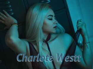 Charlote_Westt