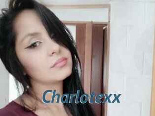 Charlotexx