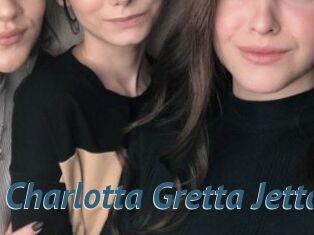 Charlotta_Gretta_Jetta