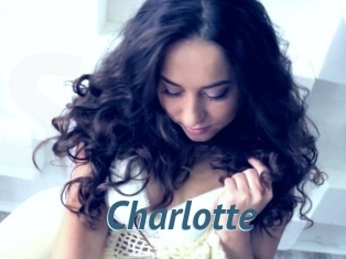 Charlotte