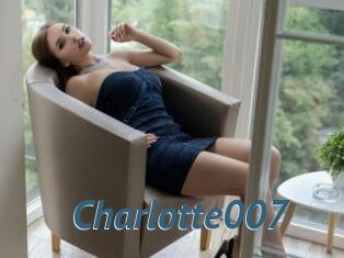 Charlotte007