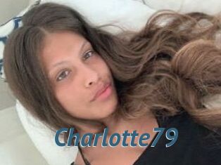 Charlotte79