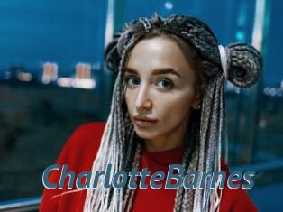 CharlotteBarnes