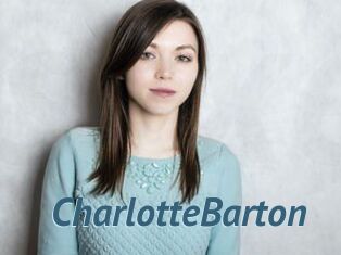 CharlotteBarton