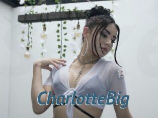 CharlotteBig