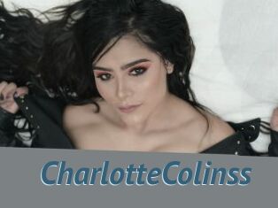 CharlotteColinss