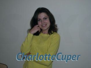CharlotteCuper