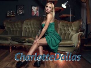 CharlotteDallas