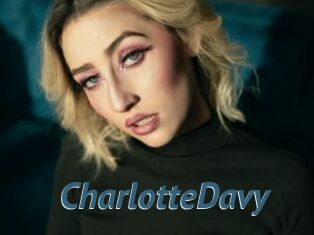 CharlotteDavy