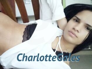 CharlotteGales
