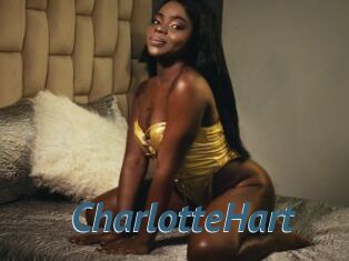 CharlotteHart