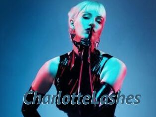 CharlotteLashes