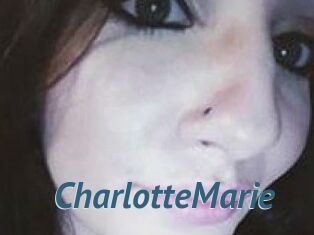 Charlotte_Marie