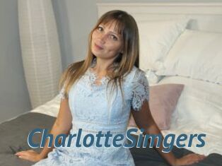 CharlotteSimgers