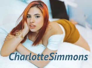 CharlotteSimmons