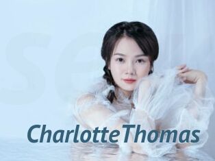 CharlotteThomas