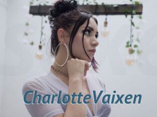 CharlotteVaixen