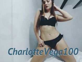 Charlotte_Vega100