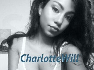 Charlotte_Will