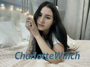 CharlotteWinch