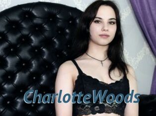CharlotteWoods