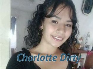 Charlotte_Dirty