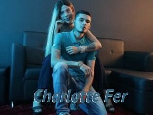Charlotte_Fer