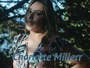 Charlotte_Millerr
