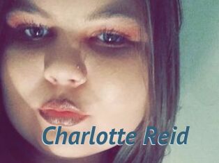 Charlotte_Reid