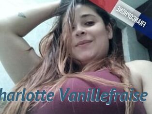 Charlotte_Vanillefraise