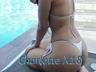 Charlotte_X18