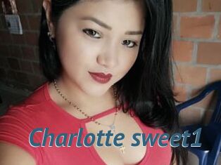 Charlotte_sweet1